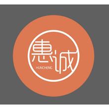 惠城