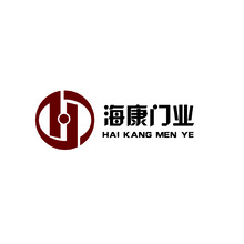海康门业_画板 1 副本