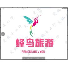 蜂鸟旅游