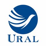 Ural