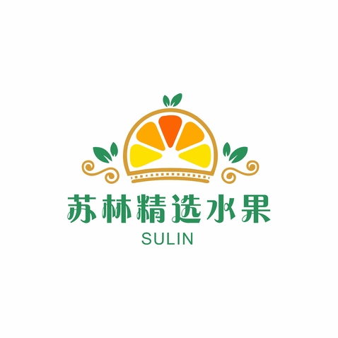 后来是首歌15544870logo设计