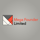 Mega Founder