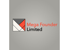 Mega Founder