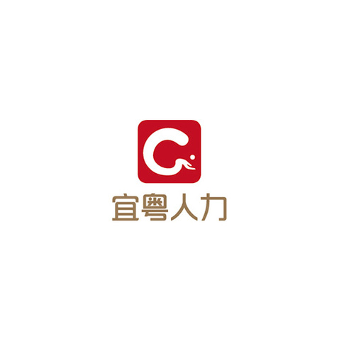 logologo设计