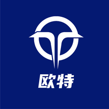 欧特