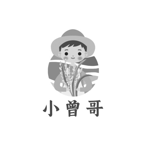 绿色果果_2008logo设计