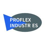 PROFLEX INDUSTRIES