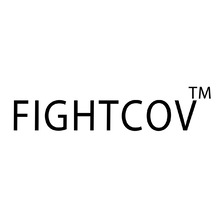 fightcov