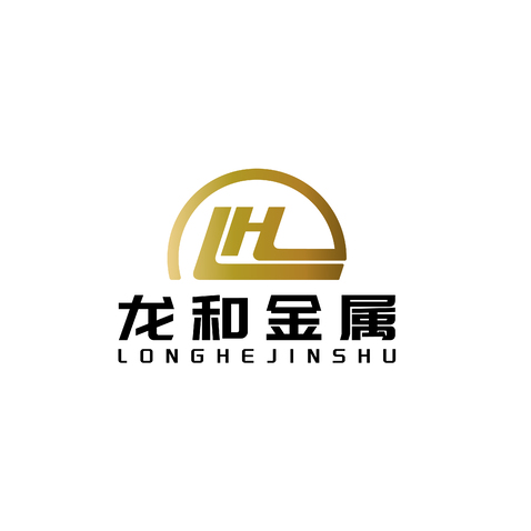 tb3978112693logo设计