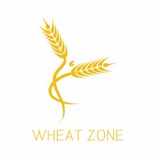 WHEAT ZONE