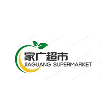 防守打法