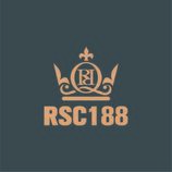 RSC188