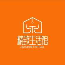 精致生活馆