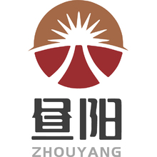 昼阳