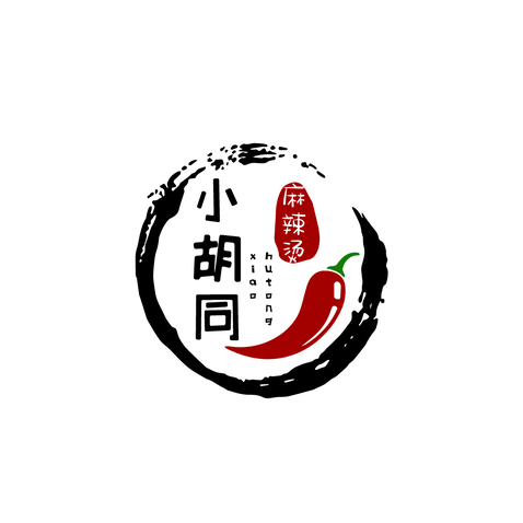 adi阿娣logo设计