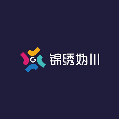 logologo设计