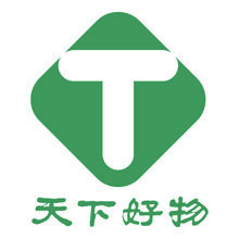 天下好物