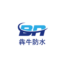 犇牛防水