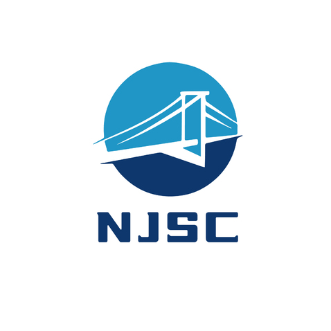 NJSClogo设计