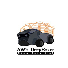 AWS DeepRacer Hong Kong Club