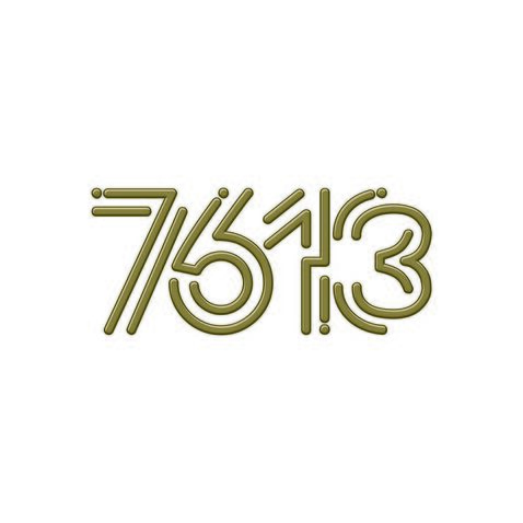 linlang17826logo设计