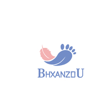 BHXANZOU