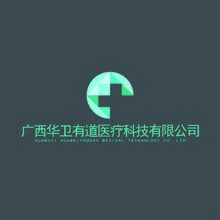 杜雨婷欧尼