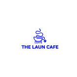 The Laun Cafe