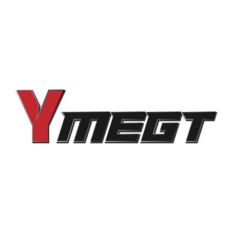 YMEGTlogo设计