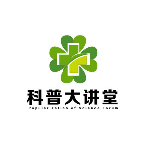 方舱logo设计