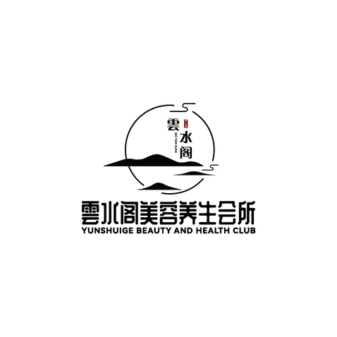 翡翠珠宝行业瑞丽市禧泽珠宝有限公司logo设计