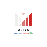 aceva