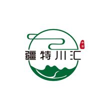 疆特川汇