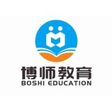 深圳博师教育科技有限公司