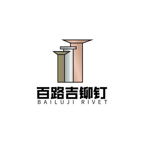 个人logologo设计