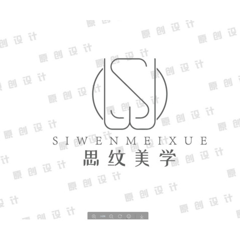 yun_19892285logo设计