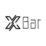 XXBAR