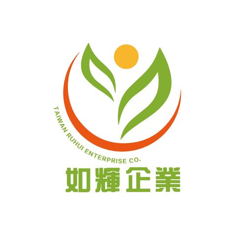 环保logo设计