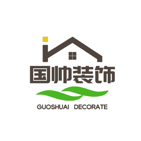 ss可乐哟logo设计