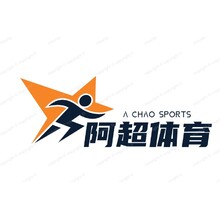 啊彩超
