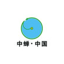 中婵中国