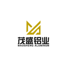 茂盛铝业