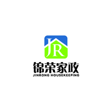 锦荣家政