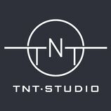 TNT