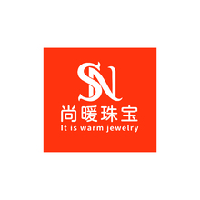 尚暖珠宝