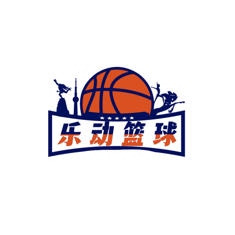 想玩世不恭logo设计