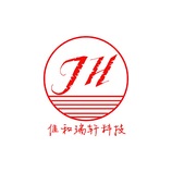 jh 佳和瑞轩科技