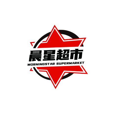 zhouchao0925logo设计