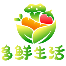 多鲜生活