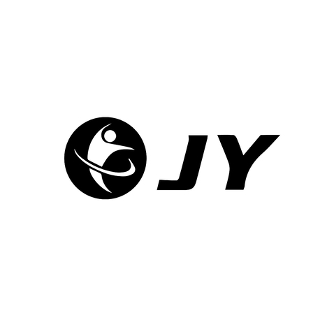 JYlogo设计